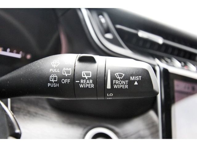 Used 2023 Jeep Grand Cherokee Limited image 20