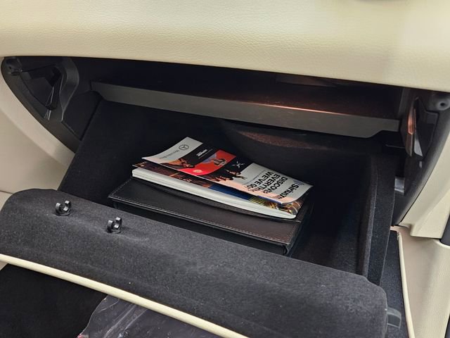 Used 2022 Mercedes-Benz GLC 300 image 18