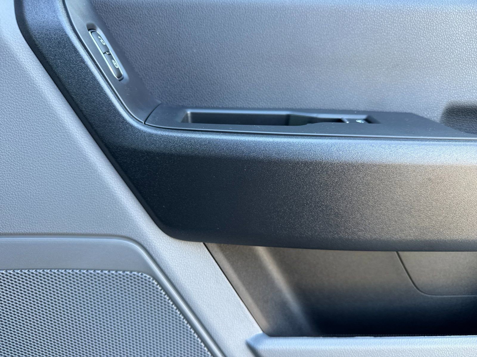 New 2026 Ford F250 XL w/ FX4 Off-Road Package image 17