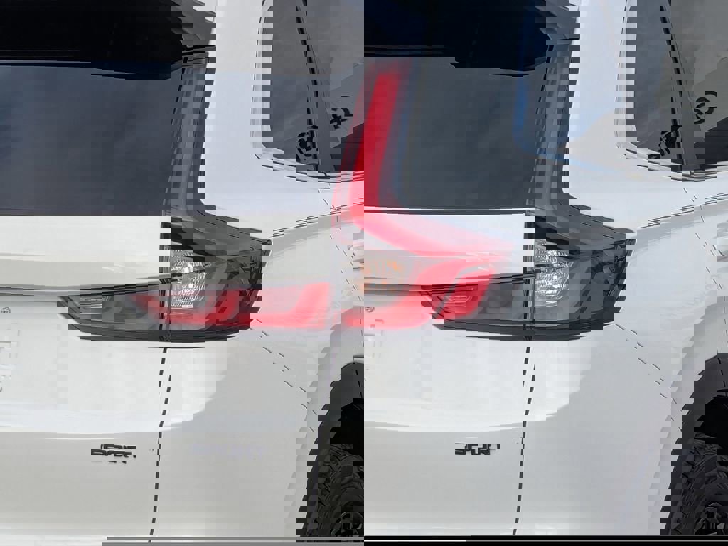 Used 2023 Honda CR-V Sport image 7