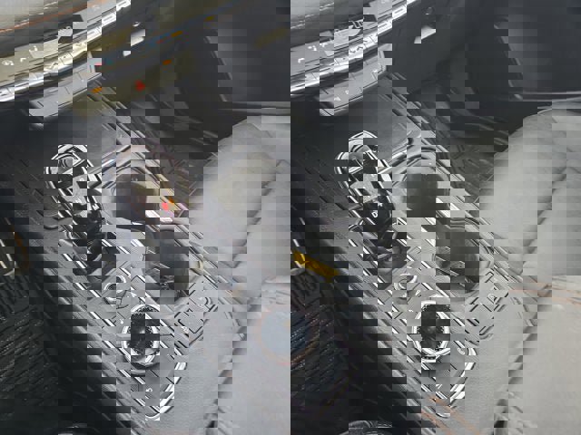 Used 2020 Cadillac XT4 Sport w/ Technology Package image 18