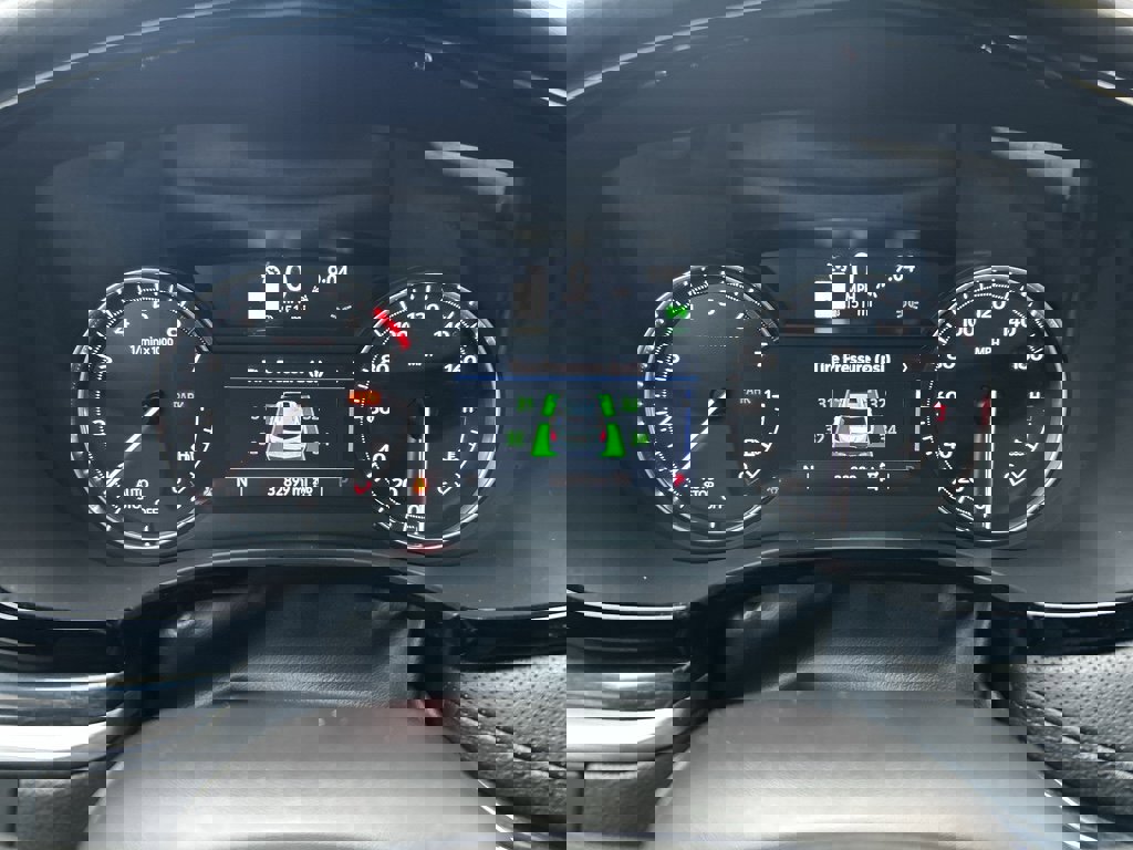 Used 2023 Cadillac XT5 Premium Luxury image 25