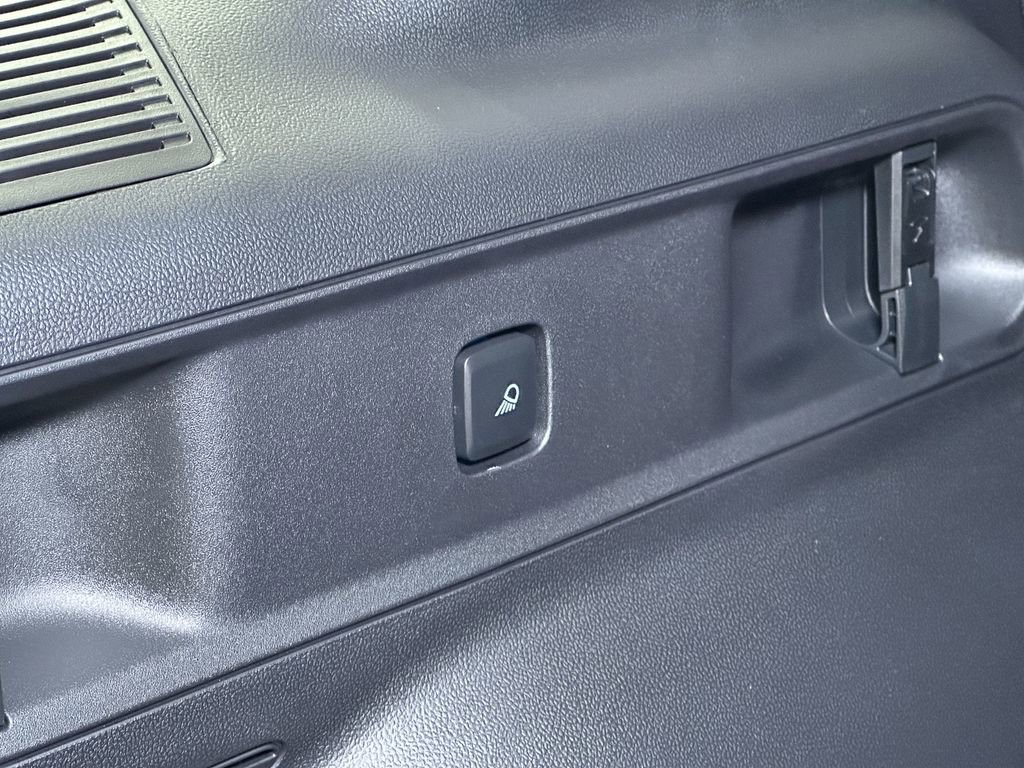 New 2025 Ford Bronco Sport Outer Banks w/ Outer Banks Tech Package+ image 14