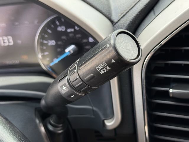 Used 2022 Ford F250 Lariat w/ Lariat Value Package AWD/4WD image 21