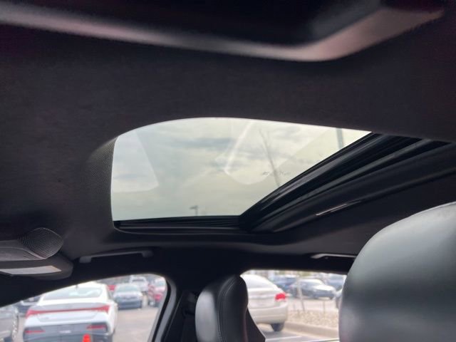 Used 2019 Lincoln MKZ Reserve image 23