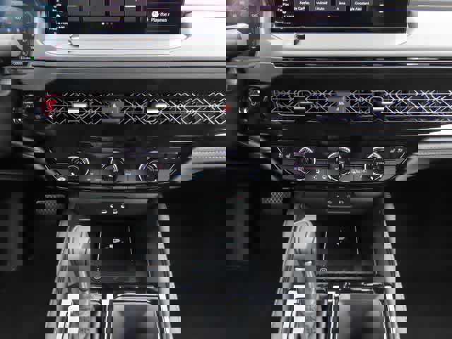 New 2026 Honda Accord Touring image 23