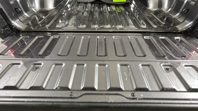Used 2025 RAM 1500 Tradesman RWD image 27