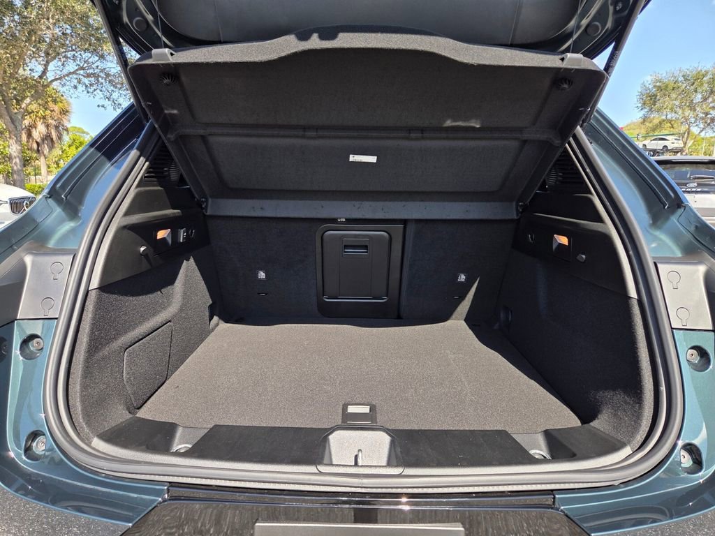 New 2026 Alfa Romeo Tonale Sprint w/ Active Assist Package image 16