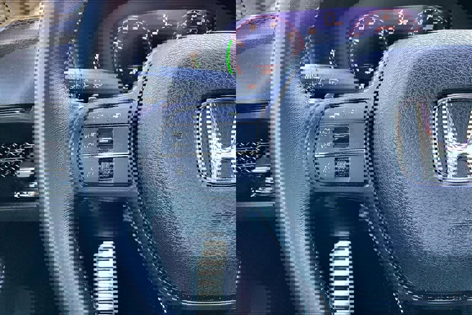 Used 2024 Honda Accord Sport image 24