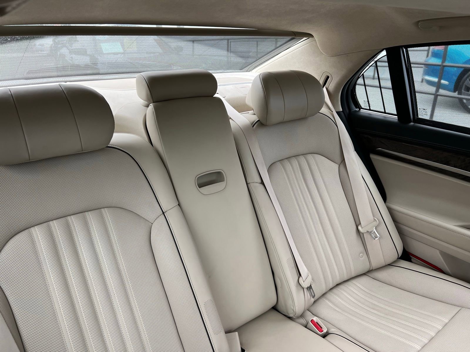 Used 2019 Genesis G90 5.0 Ultimate image 64