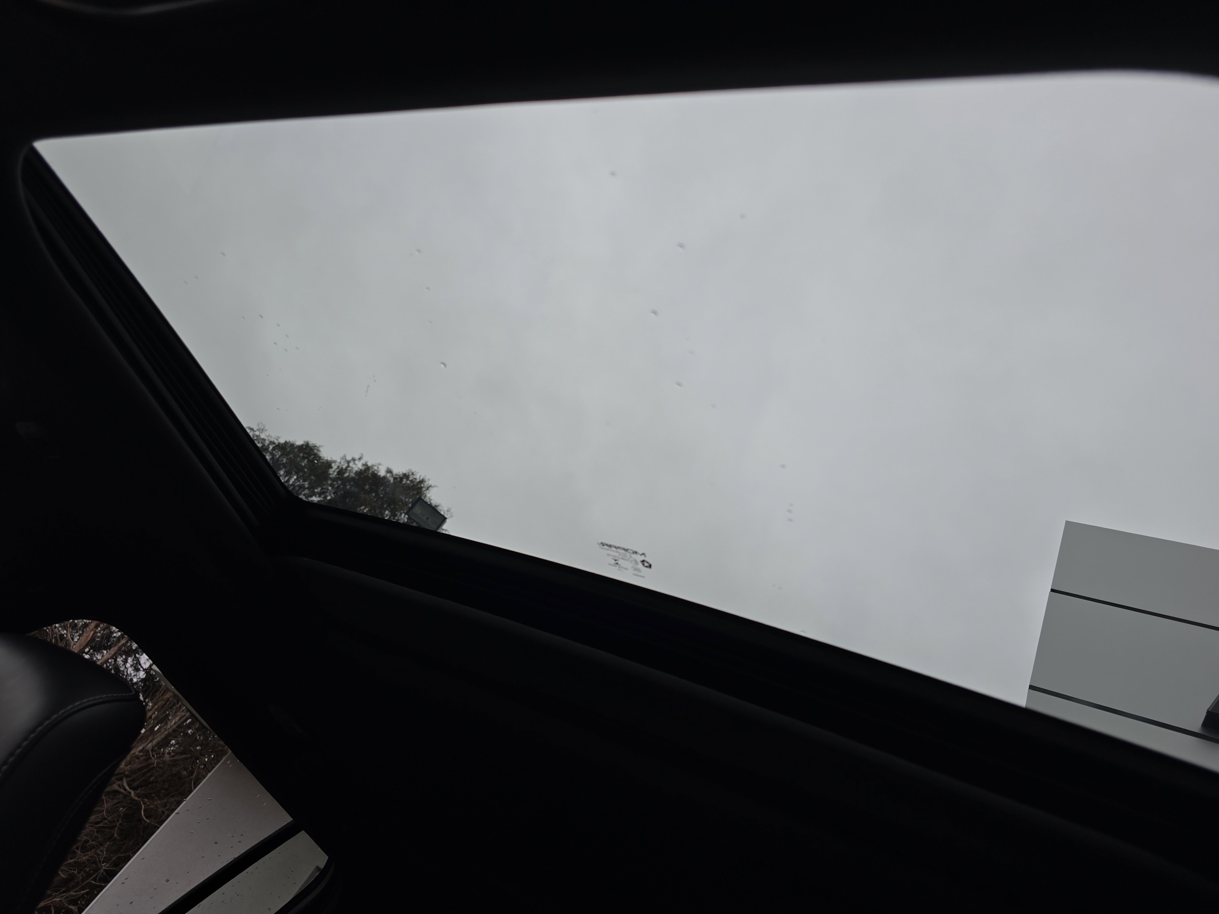 New 2026 Jeep Grand Cherokee Altitude image 30