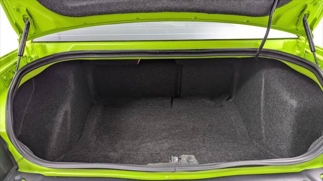 Used 2023 Dodge Challenger R/T Scat Pack w/ Plus Package RWD image 16