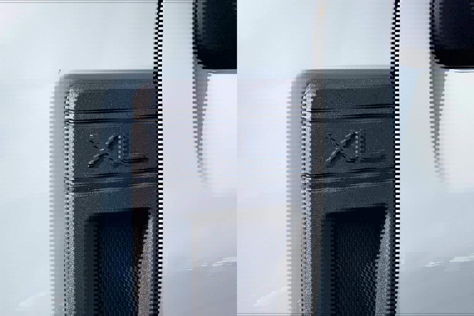 Used 2023 Ford Maverick XL image 27