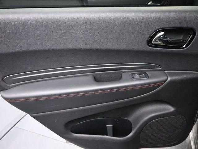 Used 2024 Dodge Durango GT image 16