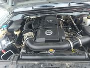 Used 2016 Nissan Frontier SV image 21