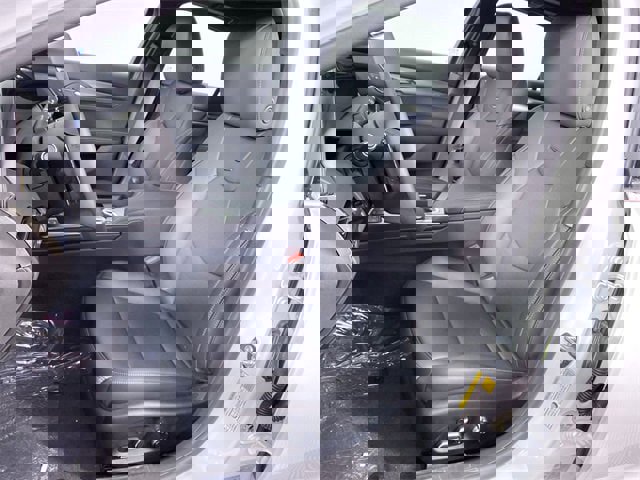 New 2026 Cadillac CT5 Premium Luxury w/ Sun And Sound Package image 17