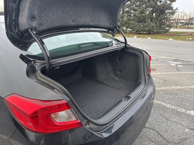 Used 2019 Honda Accord Sport image 15
