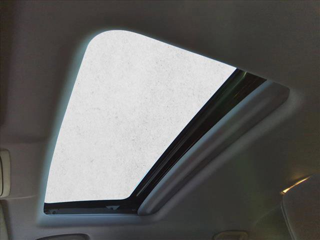 Certified 2022 Honda CR-V EX image 15