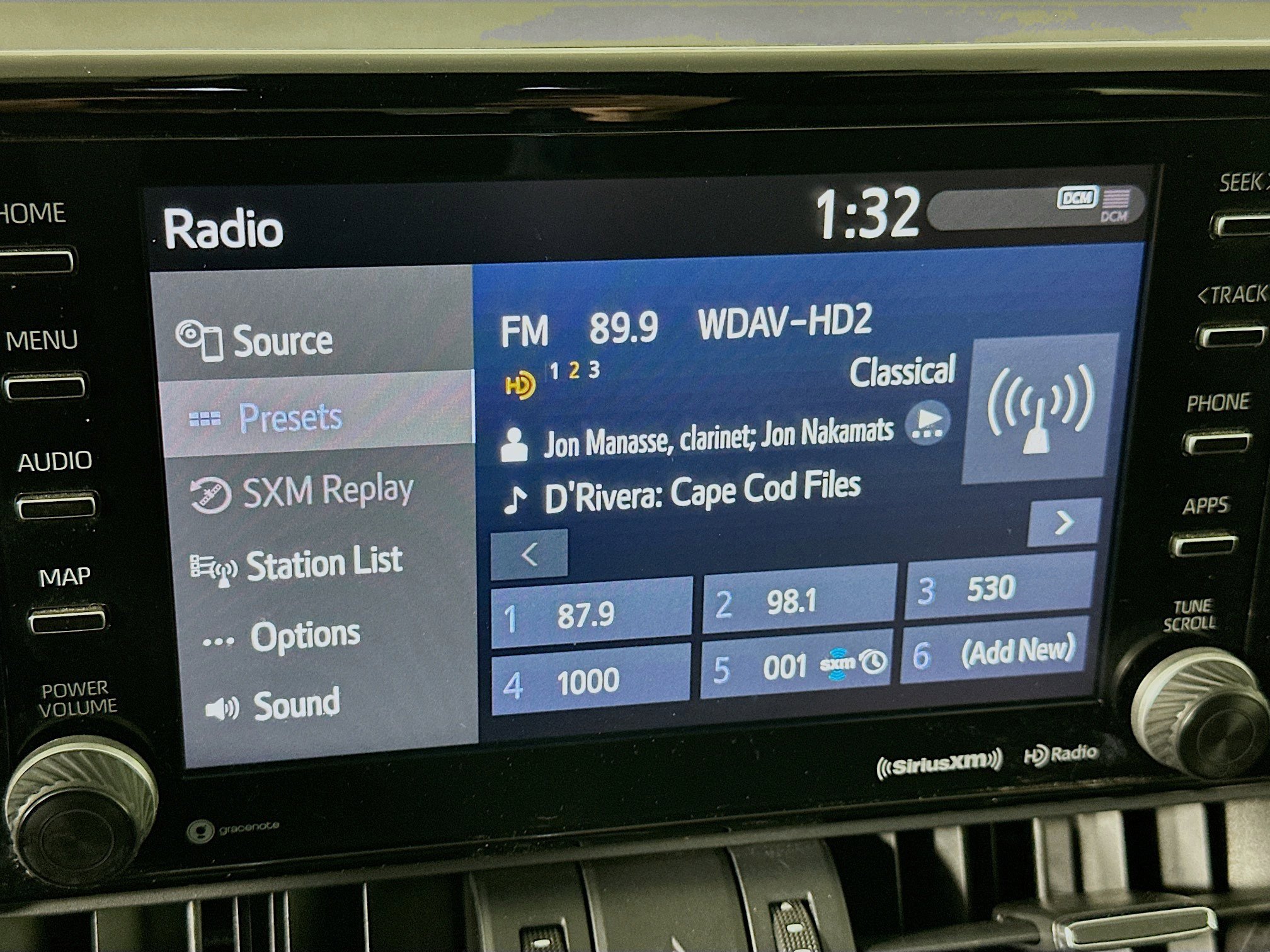 Used 2019 Toyota RAV4 XSE image 21