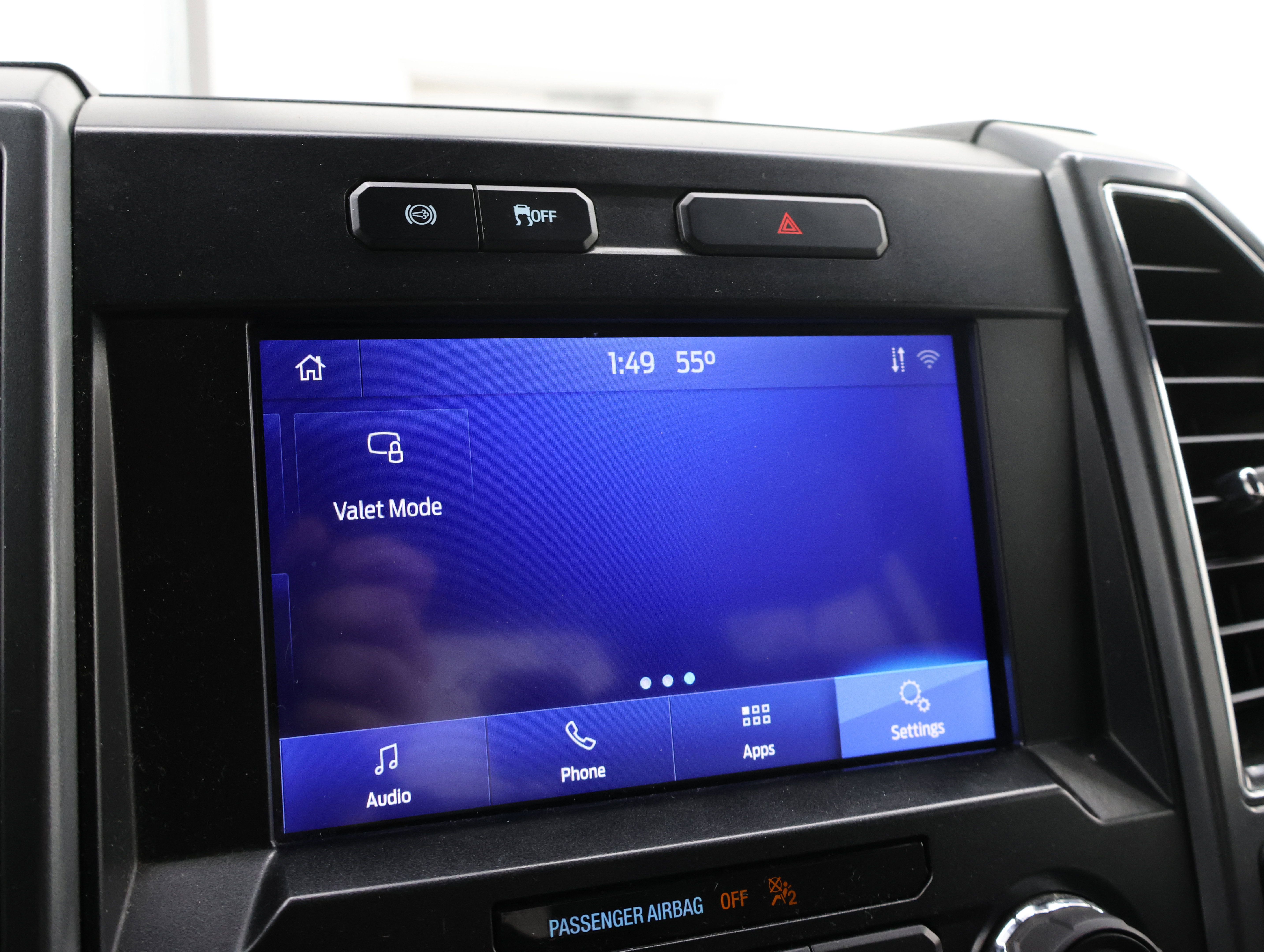 Used 2022 Ford F350 XLT w/ XLT Value Package image 54