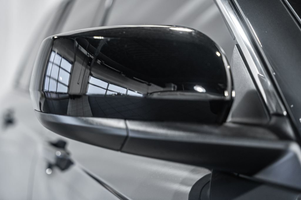 New 2025 Jeep Grand Cherokee Laredo X w/ Luxury Tech Group I image 14