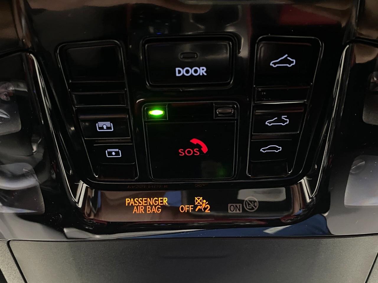 New 2025 Lexus NX 350 F Sport image 28