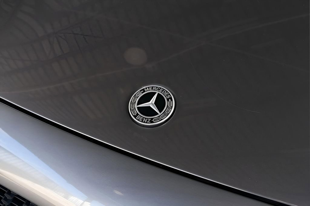 Used 2022 Mercedes-Benz GLA 250 4MATIC image 12