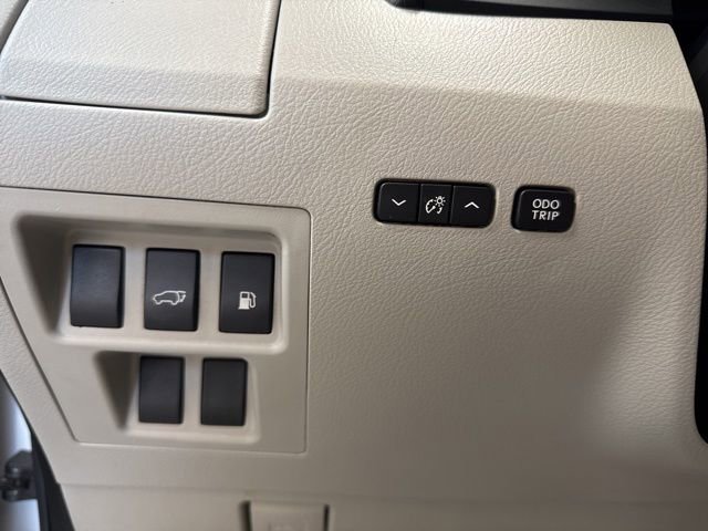 Used 2010 Lexus RX 350 AWD image 27