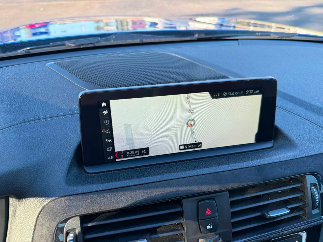 Used 2018 BMW M240i Coupe image 49