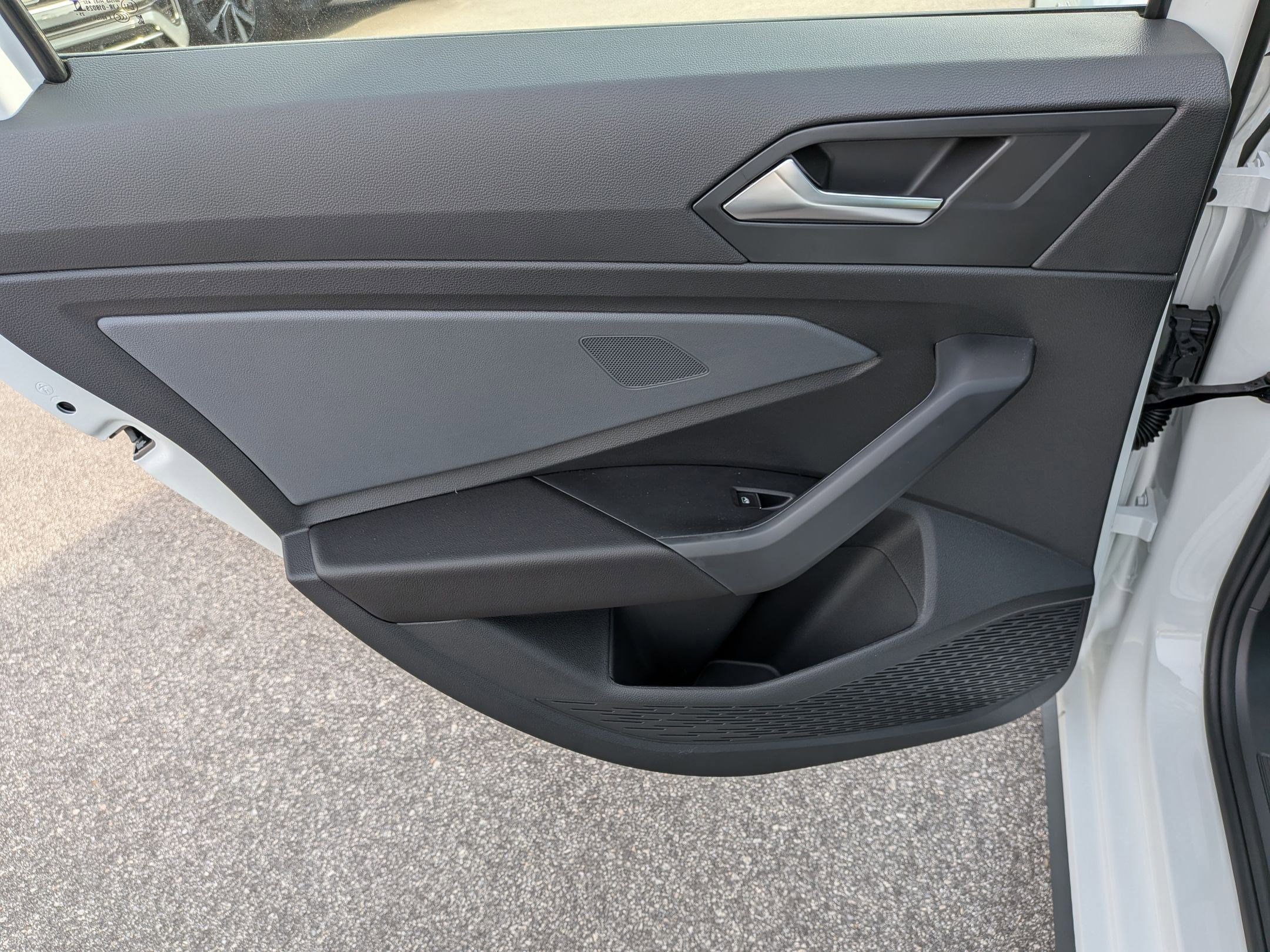 New 2026 Volkswagen Jetta GLI Autobahn image 25