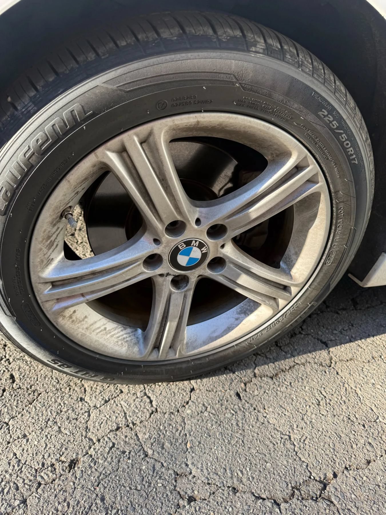 Used 2015 BMW 428i xDrive Coupe AWD/4WD image 23