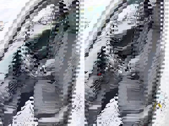 Used 2025 Subaru Outback Premium AWD/4WD image 5