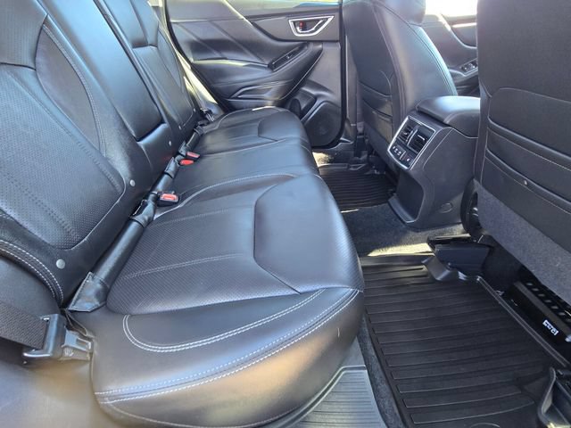 Used 2020 Subaru Forester Touring AWD/4WD image 14