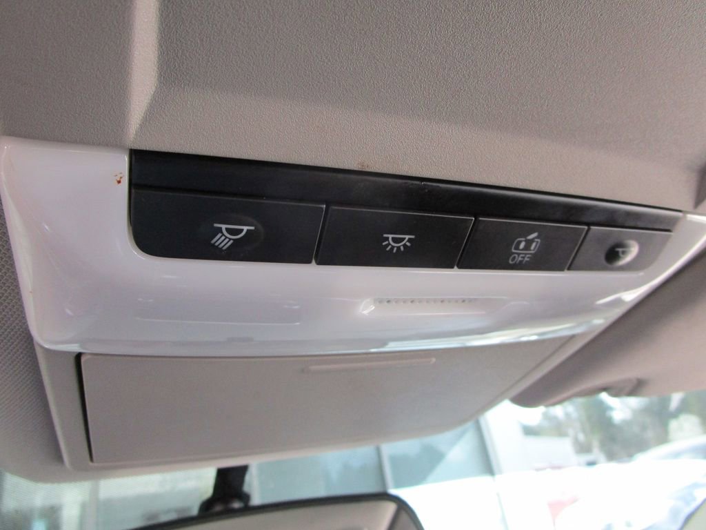 Used 2019 Nissan Altima 2.5 SR image 29