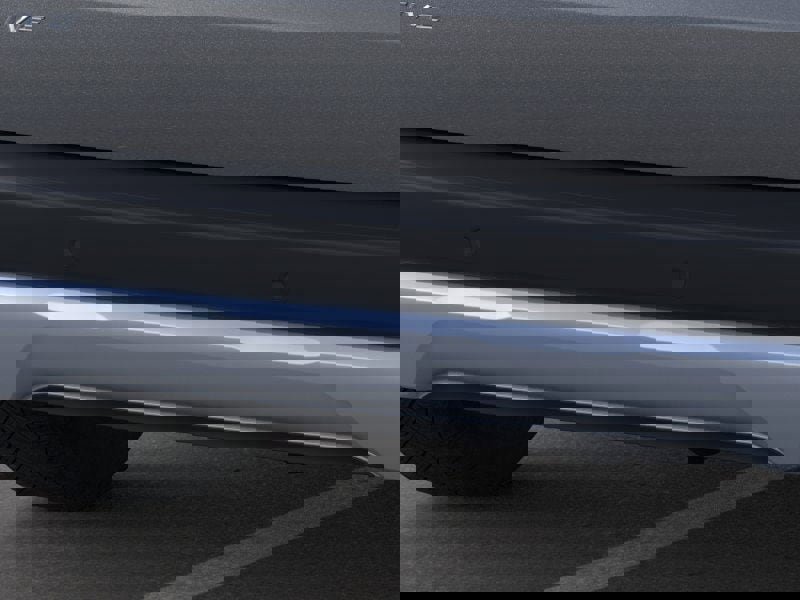 New 2026 Ford Escape Active w/ Tech Pack #1 image 23