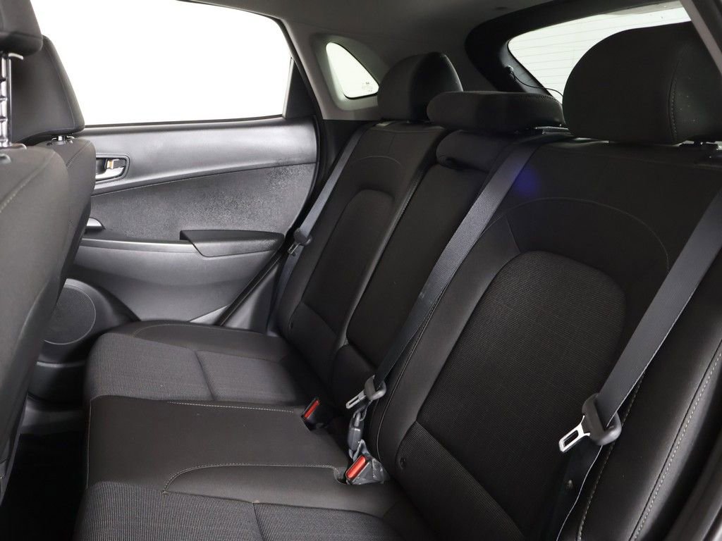 Used 2022 Hyundai Kona SEL w/ Convenience Package image 31