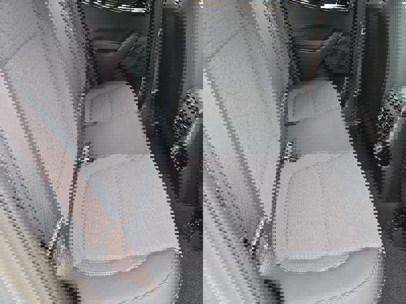 Certified 2023 Kia Seltos S w/ Navigation Package image 18