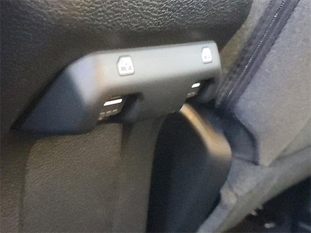 New 2026 Jeep Wrangler Willys image 11