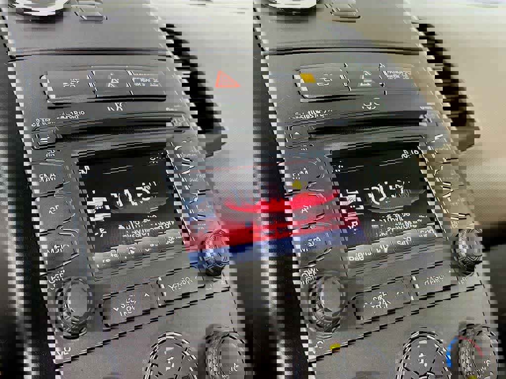 Used 2012 Kia Soul ! image 16