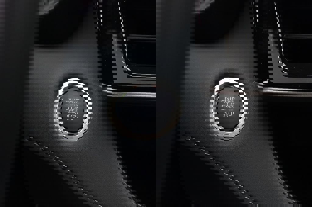 New 2026 Toyota Highlander XLE AWD/4WD image 6