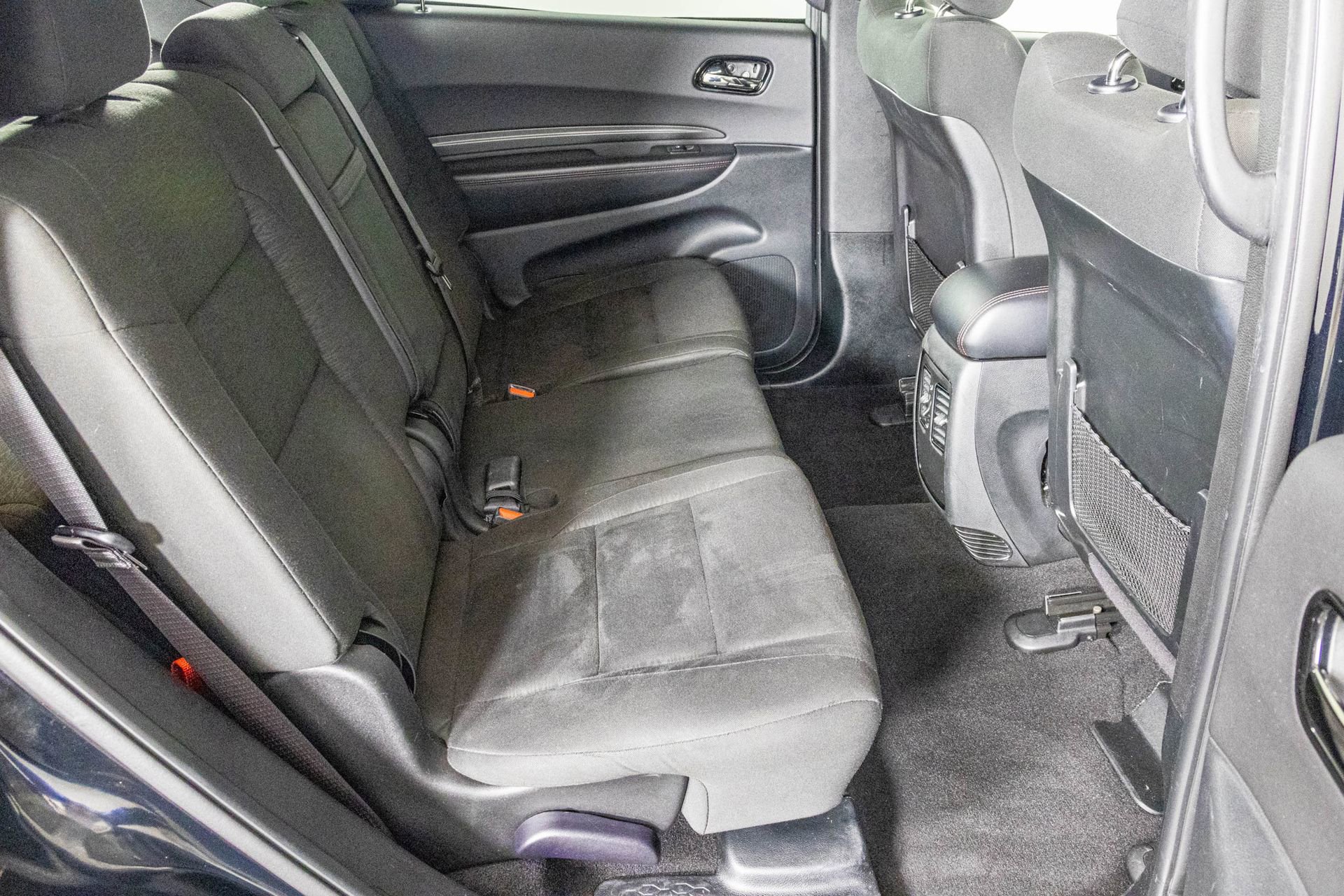 Used 2023 Dodge Durango R/T image 38