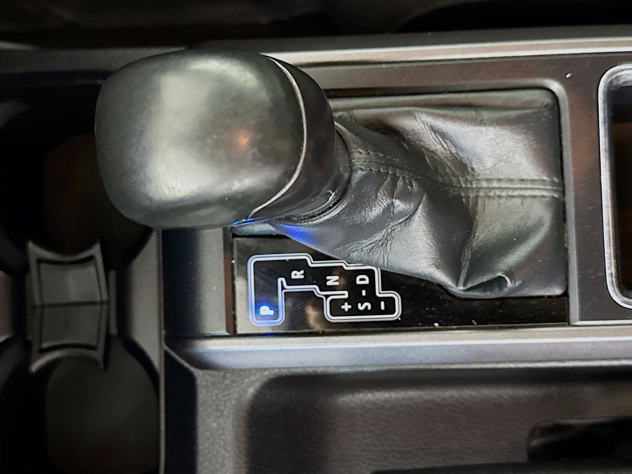 Used 2018 Toyota Tacoma SR5 image 20