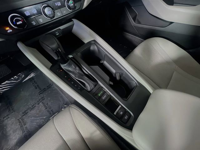 Used 2024 Honda Accord EX image 25