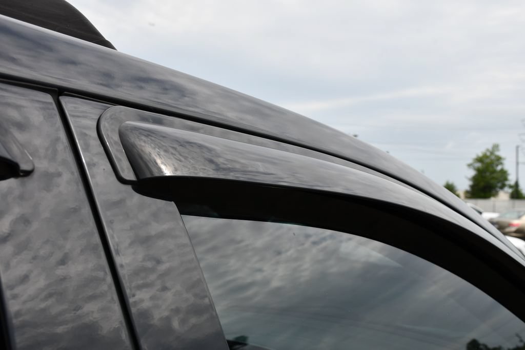 Used 2019 Dodge Journey SE w/ Connectivity Group FWD image 26