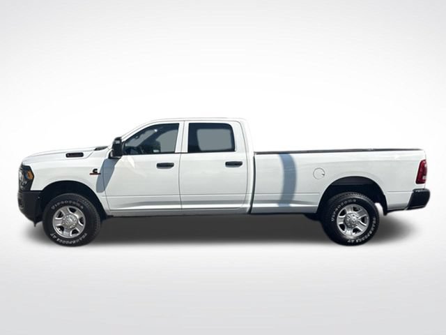 Used 2023 RAM 3500 Tradesman AWD/4WD image 6