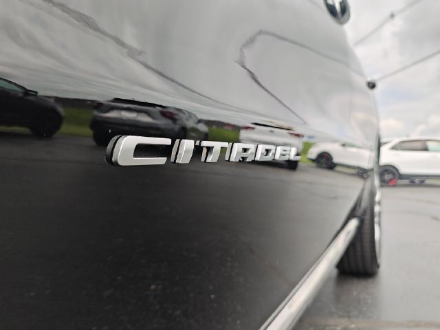Used 2024 Dodge Durango Citadel AWD/4WD image 28