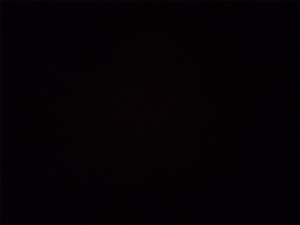 Used 2024 Subaru Impreza RS w/ Popular Package #3 image 20