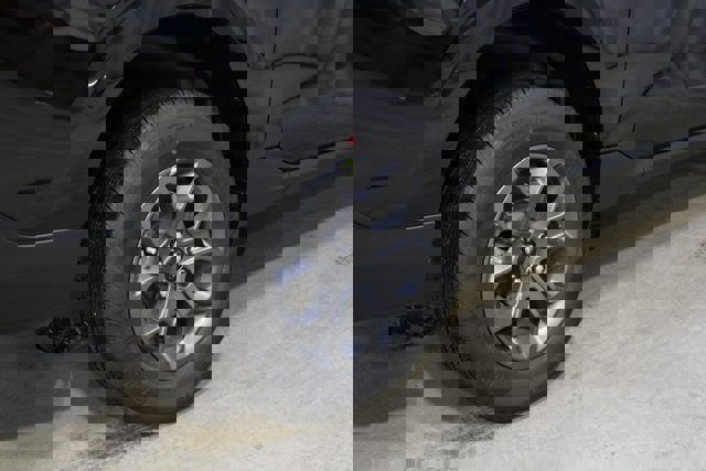 New 2026 Ford Maverick XLT w/ XLT Luxury Package image 25