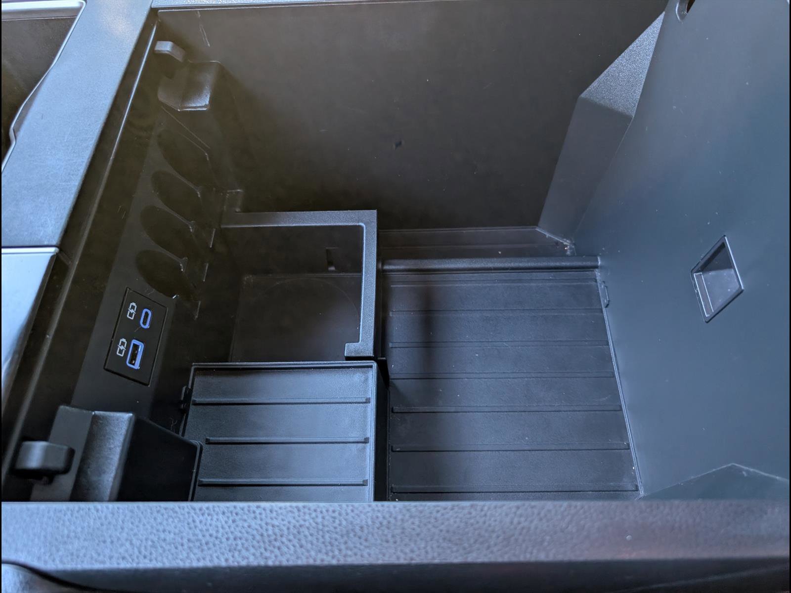 Used 2023 Toyota Tundra SR5 w/ SR5 Convenience Package image 19