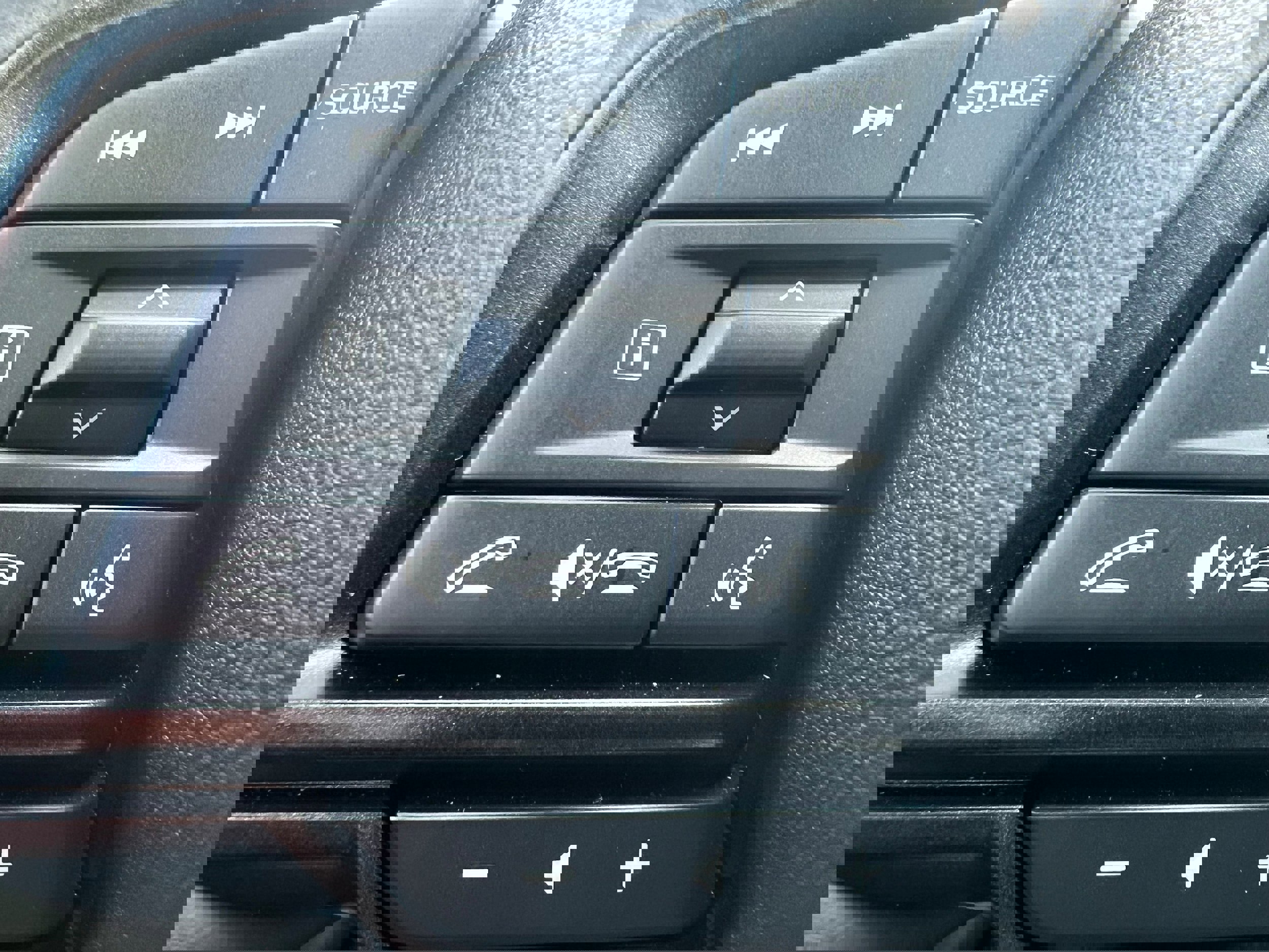 Certified 2025 Subaru Crosstrek 2.5i Sport image 21